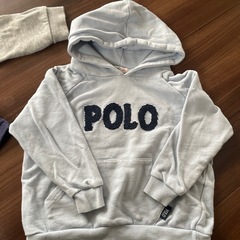 ジャケット、パーカー、ベストの画像