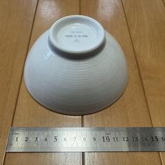 ［相談中］コムサデモード　小鉢３個セットの画像