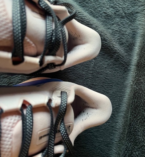 スポーツ Nike zoom Pegasus 41