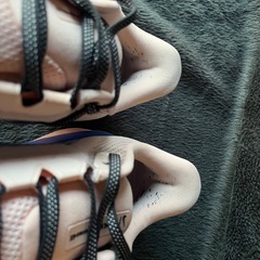 Nike zoom Pegasus 41の画像