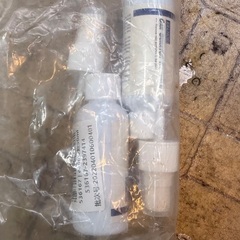 傷消しスプレー⭐️１万円程で購入⭐️の画像