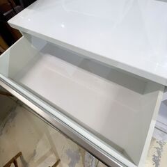 ｶｯﾌﾟﾎﾞｰﾄﾞ(No:1272835)の画像