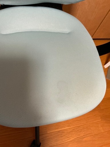 コクヨ　ing バーチカルタイプ　ハンガー付き