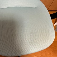 コクヨ　ing バーチカルタイプ　ハンガー付きの画像