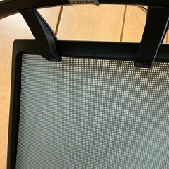 コクヨ　ing バーチカルタイプ　ハンガー付きの画像