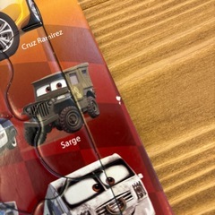 パズル22点セットの画像