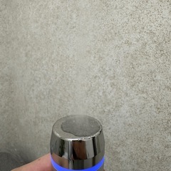 【美品】LDM クライオ 美容マシンの画像