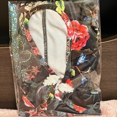 早い者勝ち！❗️超❣️ミニ❣️🇨🇳チャイナコス🇨🇳の画像