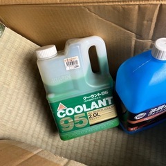 メンテナンス品の画像