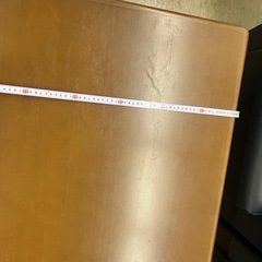 応接ソファ４点セットの画像