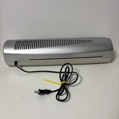 FUJIPLA フジプラ ラミパッカー LPD3216 A3 ラミネート OA用品 事務用品 ラミネーター 店舗用品 mw0779の画像