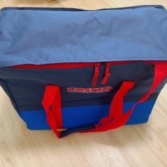 コストコ 保冷バッグ（大）の画像