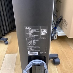【トレファク　ラパーク岸和田店】マルチダイナミックヒーター　DeLonghi 6畳の画像
