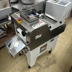 6751【程度良好】2019年製 愛工舎 アイコー ミニモルダー...