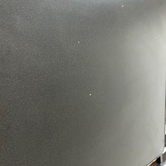 こたつ コード付きの画像