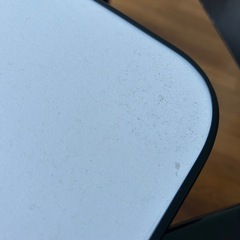 こたつ コード付きの画像