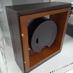 ★リユースのサカイ日立店★HJ8165 SEIKO 置時計/小物家電 年式不明 動作確認／クリーニング済みの画像