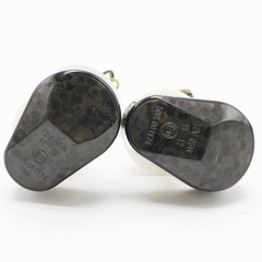 eマーク埋め込み
ウインカーの画像