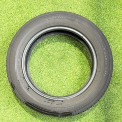 175/65R15 84H 1本　交換工賃込み価格　イエローハットオリジナルタイヤの画像