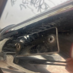 HONDA PCX125 JF56用 SP忠男マフラー！マフラー音確認動画あり！の画像