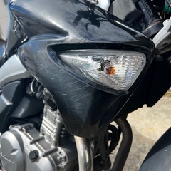 GSR250GSR250 の画像