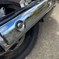 GSR250GSR250 の画像