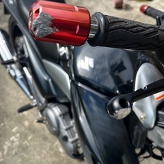 GSR250GSR250 の画像