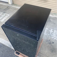 A718♠️コンポジット ワインセラー『a05396』ワインクーラー の画像