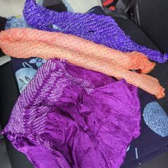 浴衣　他の画像