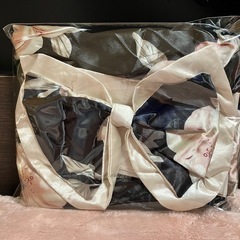 今年中に❗️売り切りたいです‼️訳あり💦のお品物💦の画像