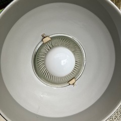 アンティーク調　ペンダントライトの画像