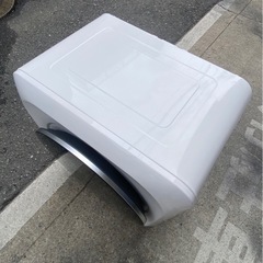 A706♠️SENTERN 衣類乾燥機 3kg「ES293336AAA」の画像