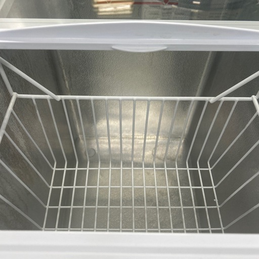 6765 エクセレンスMS-062G業務用冷凍ショーケース☆アイスクリーム