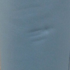 ０円　lindsports ストレッチポール【東京都江戸川区葛西駅周辺】の画像