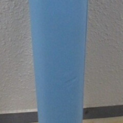 ０円　lindsports ストレッチポール【東京都江戸川区葛西駅周辺】の画像