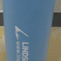 ０円　lindsports ストレッチポール【東京都江戸川区葛西駅周辺】の画像