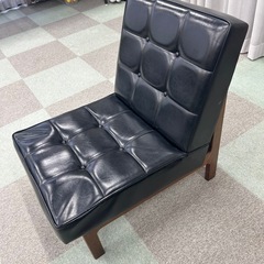 カリモクKチェア　オールド5脚セット！の画像