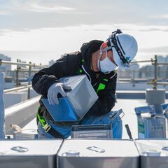 ✨🍀未経験者こそ活躍できる！作業スタッフ募集！🍀✨即採用・即勤務開始！！月収30万以上可！（準備が整い次第働けます）の画像