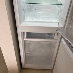 冷蔵庫の画像