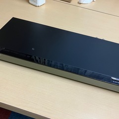 ブルーレイディーガ DMR-BRW1000の画像