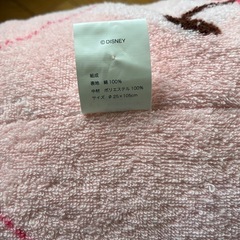 『おしゃれキャット』マリーの長くて大きいクッションの画像