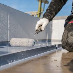 ✨🍀未経験者こそ活躍できる！作業スタッフ募集！🍀✨即採用・即勤務開始！！月収30万以上可！（準備が整い次第働けます）の画像