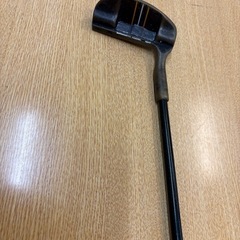 パタークラブ
の画像