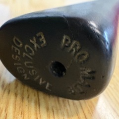 パタークラブ
の画像