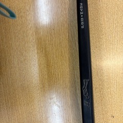 パタークラブ
の画像