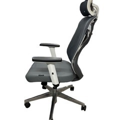 Hbada　ハバダ　OAチェア　（在庫：1）の画像