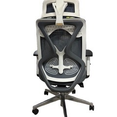 Hbada　ハバダ　OAチェア　（在庫：1）の画像