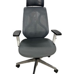 Hbada　ハバダ　OAチェア　（在庫：1）の画像