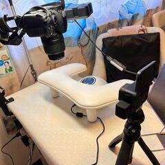 未経験から６ヶ月でネイルサロンオーナに！自宅サロンで３０万稼ぐ★無料zoom相談開催の画像