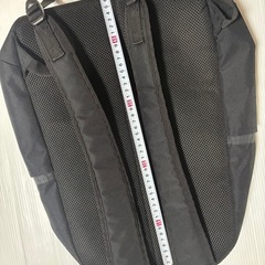 チャンピオン　リュックの画像